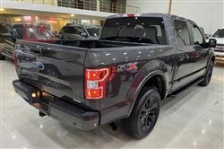 فۆرد F-150